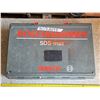 Image 4 : Large bosch hammer drill- untested