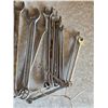 Image 2 : Mastercraft wrenches