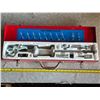 Image 1 : Slide hammer puller set