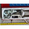 Image 2 : Slide hammer puller set