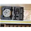 Image 1 : Craftsman miter saw accessories kit