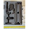 Image 2 : Craftsman miter saw accessories kit