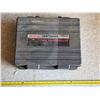 Image 4 : Craftsman miter saw accessories kit