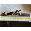 Image 1 : Vintage anchor planer- made in sweden