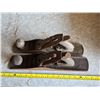 Image 1 : 2 antique planers