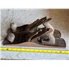 Image 2 : 2 antique planers
