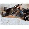 Image 2 : 5 antique planers