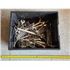 Image 1 : Various wrenches