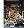 Image 4 : Various wrenches