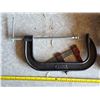 Image 3 : Lot of  various lot clamps