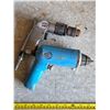 Image 1 : 3/8  pneumatic air drill and air tire stud gun