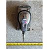 Image 1 : Campbell housefield jitterbug sander