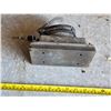 Image 2 : Campbell housefield jitterbug sander