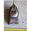 Image 3 : Campbell housefield jitterbug sander