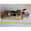 Image 2 : 2 vintage block planers