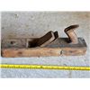 Image 3 : 2 vintage block planers