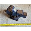 Image 1 : Bench vise