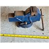 Image 3 : Bench vise