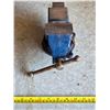 Image 4 : Bench vise
