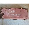 Image 3 : Heavy duty Milwaukee reciprocating saw- untested