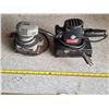 Image 2 : 2 corded sanders- untested