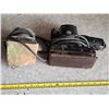 Image 3 : 2 corded sanders- untested