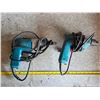 Image 2 : 2 corded drills- untested