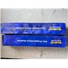 Image 1 : 1 pair "Monroe" shocks, new in box