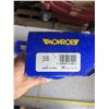 Image 2 : 1 pair "Monroe" shocks, new in box