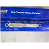 Image 3 : 1 pair "Monroe" shocks, new in box