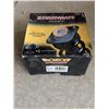 Image 1 : monroe strut mount kit, new in box