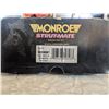 Image 2 : monroe strut mount kit, new in box
