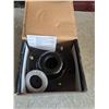 Image 3 : monroe strut mount kit, new in box