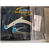 Image 1 : Mevotech chassis parts, new in box, #CMS50186