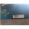 Image 2 : Mevotech chassis parts, new in box, #CMS50186