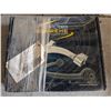 Image 1 : Mevotech chassis parts, new in box, #CMS50185