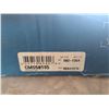 Image 2 : Mevotech chassis parts, new in box, #CMS50185