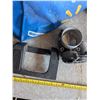 Image 4 : mixed vehicle parts