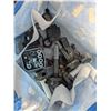 Image 5 : mixed vehicle parts