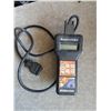 Image 1 : "Superchips" tuner for 2004 fords