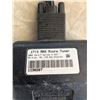 Image 2 : "Superchips" tuner for 2004 fords