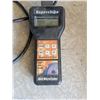 Image 3 : "Superchips" tuner for 2004 fords