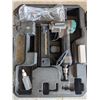 Image 2 : "Masterforce" air nailer