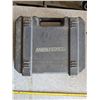 Image 3 : "Masterforce" air nailer