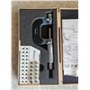 Image 2 : 2 micrometers in cases