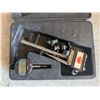 Image 1 : "MAC Tools" digital indicator set