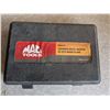 Image 2 : "MAC Tools" digital indicator set