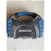 Image 2 : Mastercraft hole saw kit