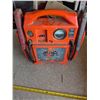 Image 2 : MAC Tools booster pack