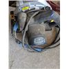 Image 2 : Mastercraft 7.25" circular saw